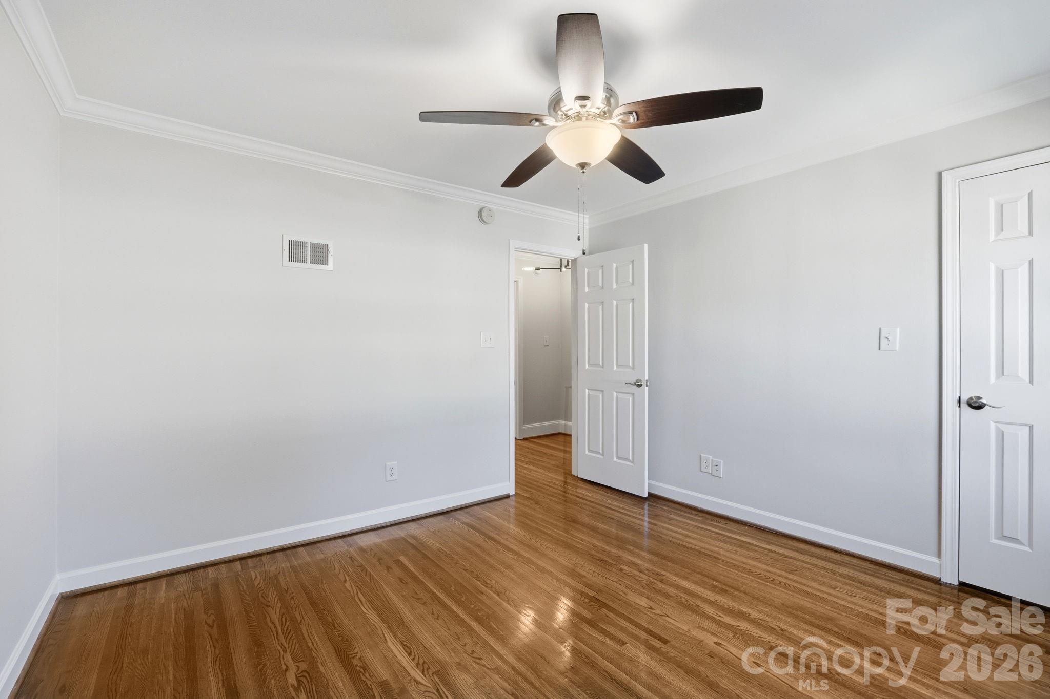 722 W Franklin Street Monroe NC 28112