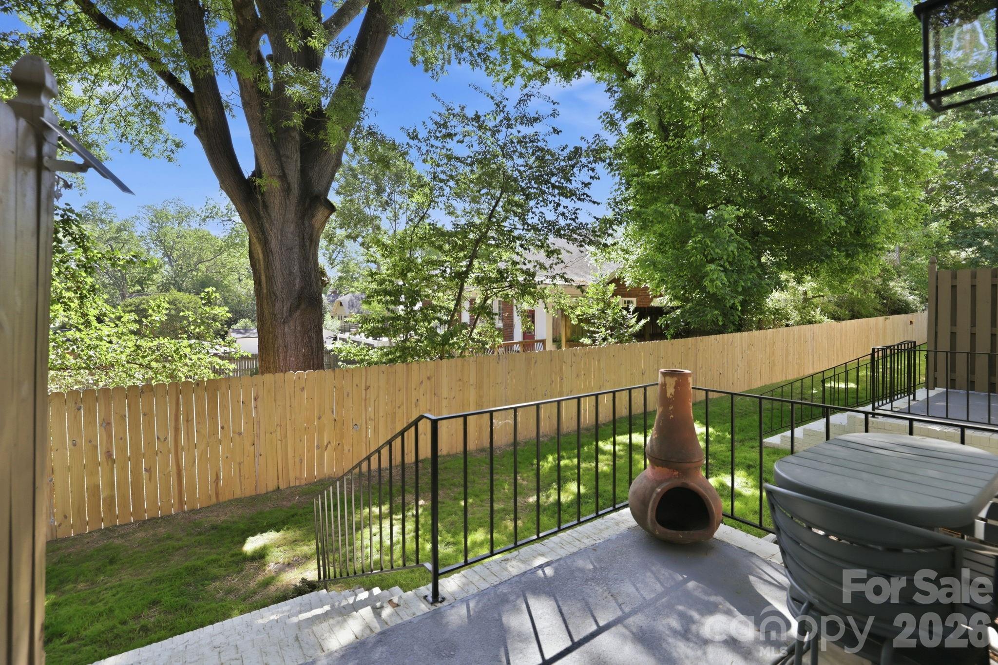722 W Franklin Street Monroe NC 28112