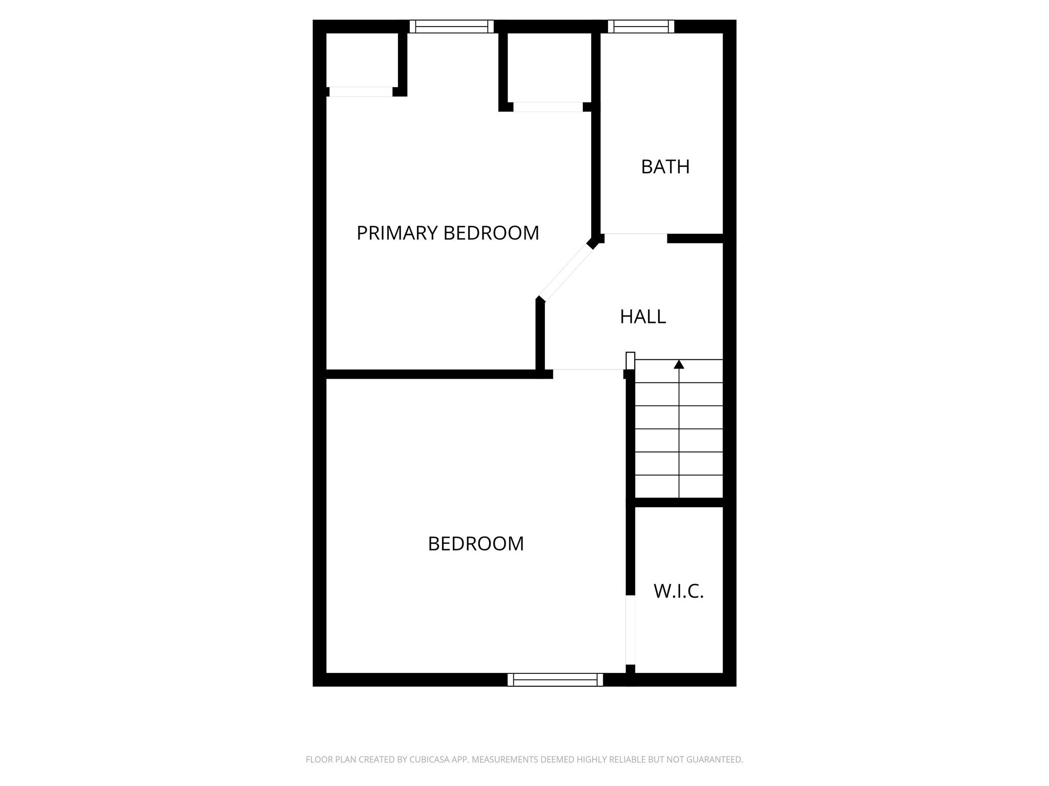 722 W Franklin Street Monroe NC 28112