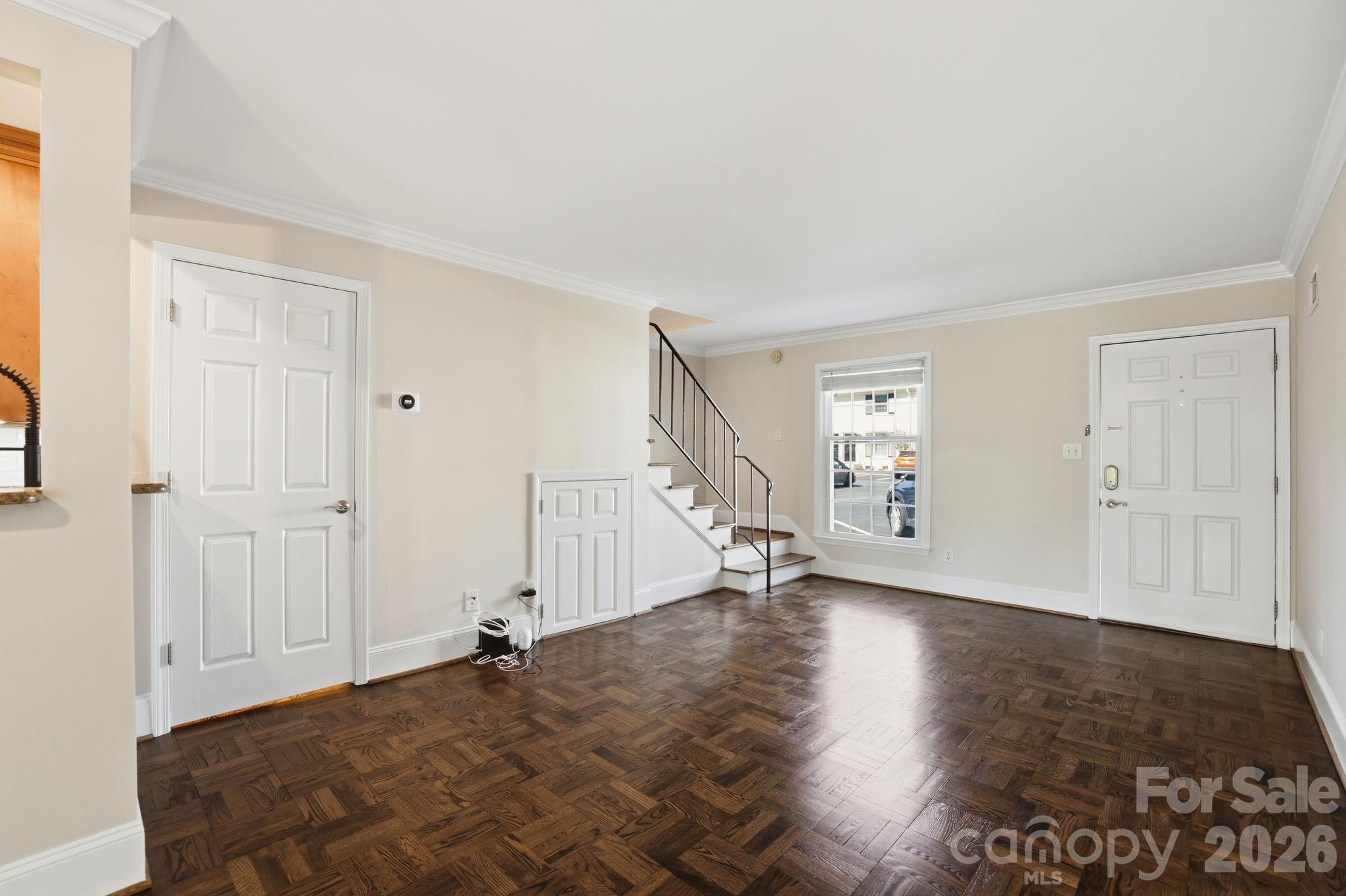 722 W Franklin Street Monroe NC 28112