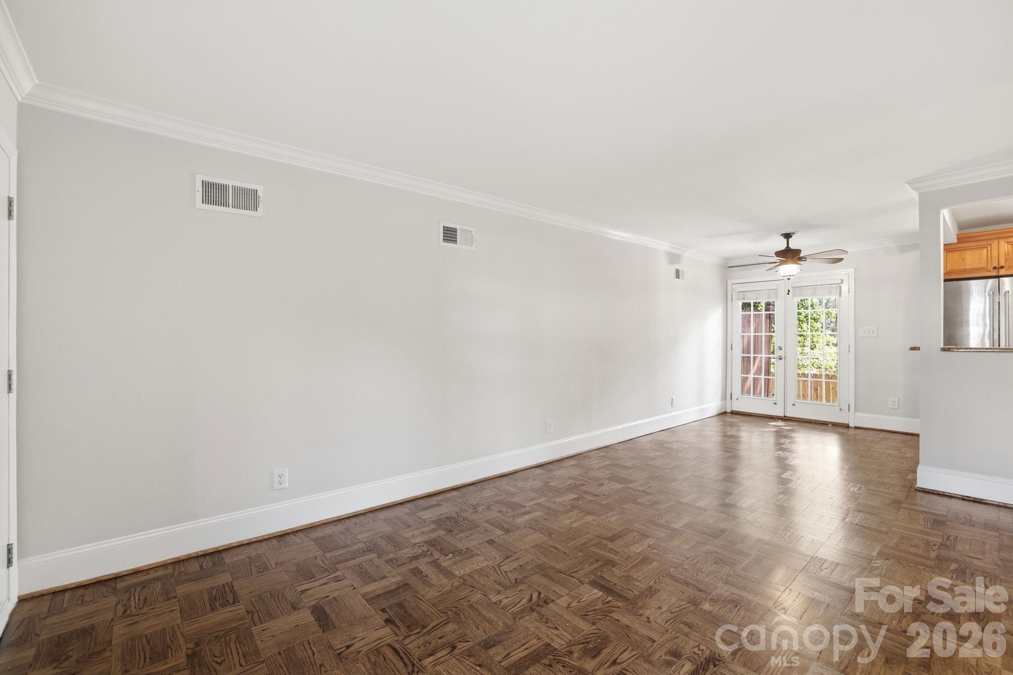 722 W Franklin Street Monroe NC 28112