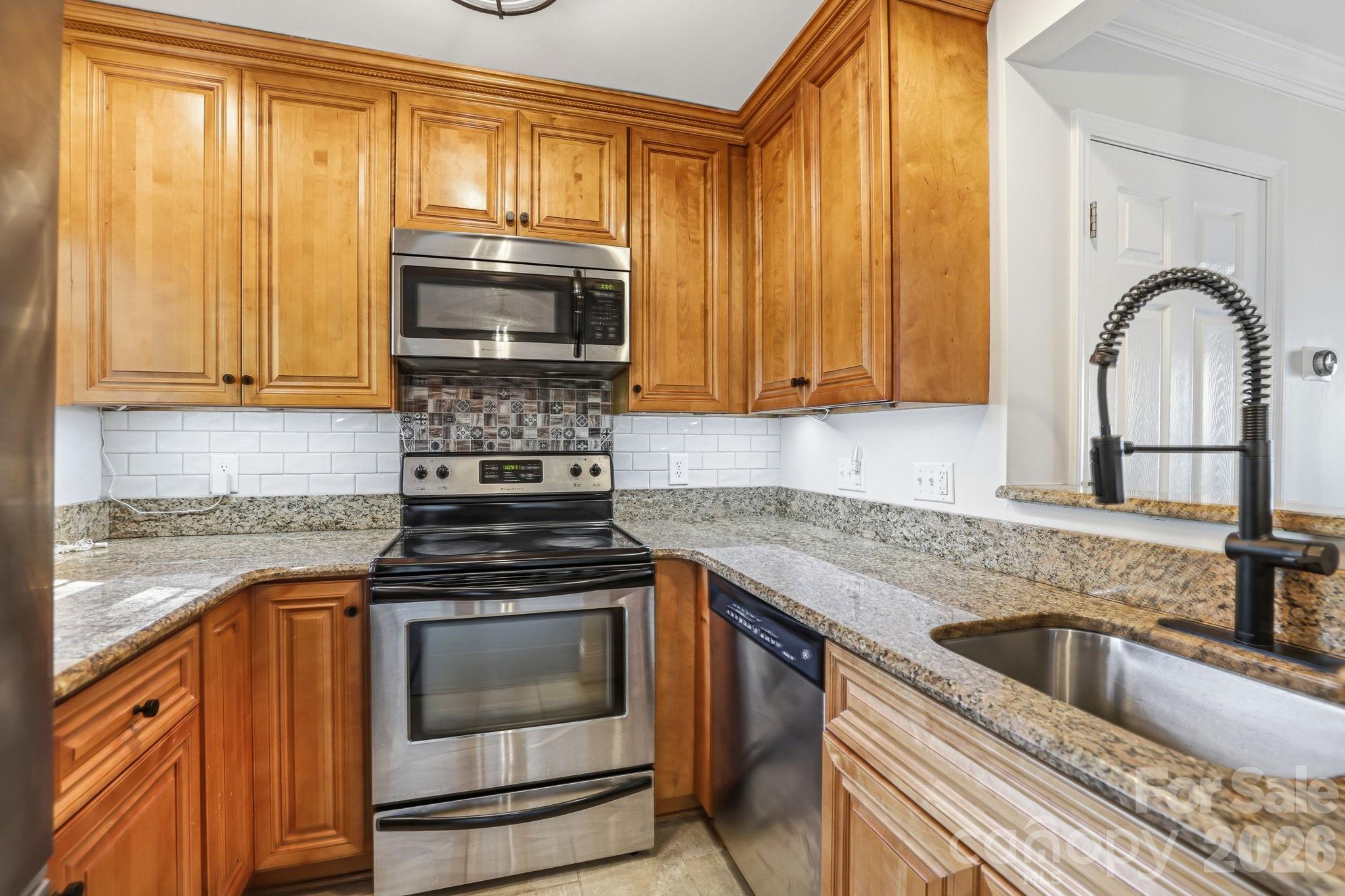 722 W Franklin Street Monroe NC 28112