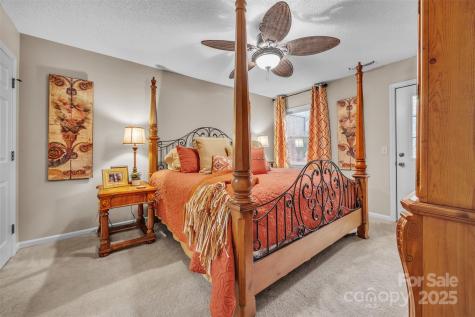 155 Glen Burney Lane Blowing Rock NC 28605