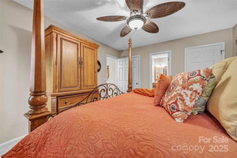 155 Glen Burney Lane Blowing Rock NC 28605