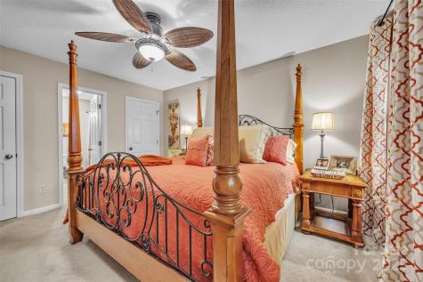 155 Glen Burney Lane Blowing Rock NC 28605