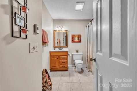 155 Glen Burney Lane Blowing Rock NC 28605