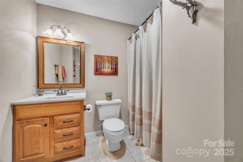 155 Glen Burney Lane Blowing Rock NC 28605