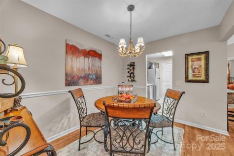 155 Glen Burney Lane Blowing Rock NC 28605