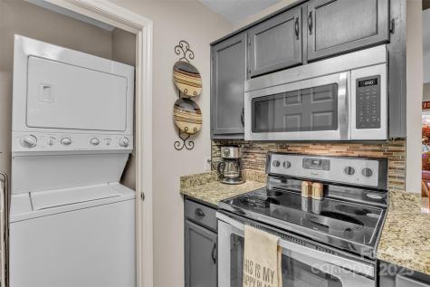 155 Glen Burney Lane Blowing Rock NC 28605