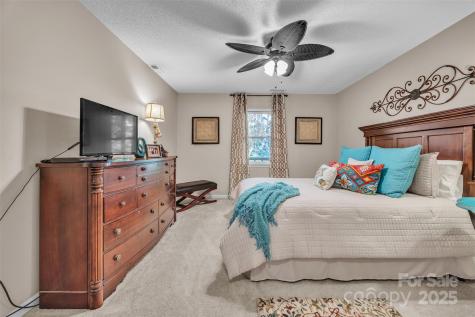 155 Glen Burney Lane Blowing Rock NC 28605