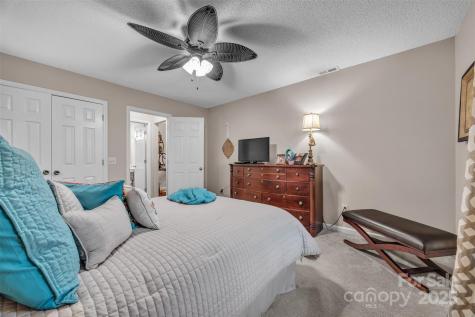 155 Glen Burney Lane Blowing Rock NC 28605