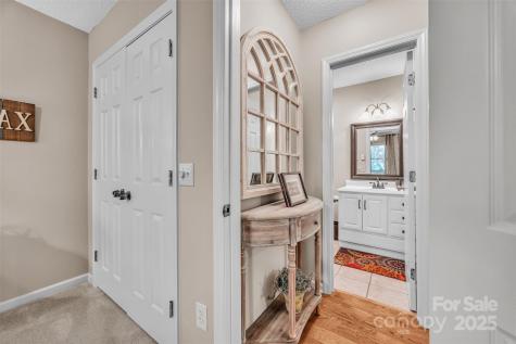 155 Glen Burney Lane Blowing Rock NC 28605