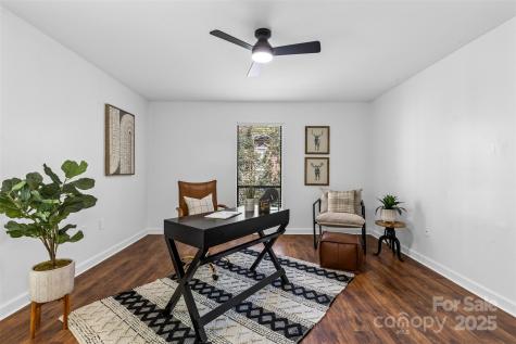 5016 Sardis Road Charlotte NC 28270