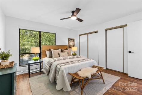 5016 Sardis Road Charlotte NC 28270