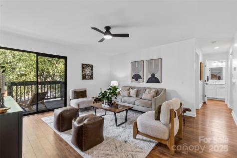 5016 Sardis Road Charlotte NC 28270