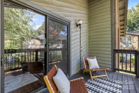 5016 Sardis Road Charlotte NC 28270