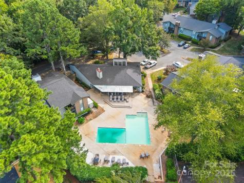 5016 Sardis Road Charlotte NC 28270