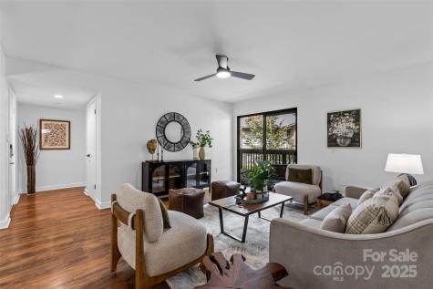 5016 Sardis Road Charlotte NC 28270