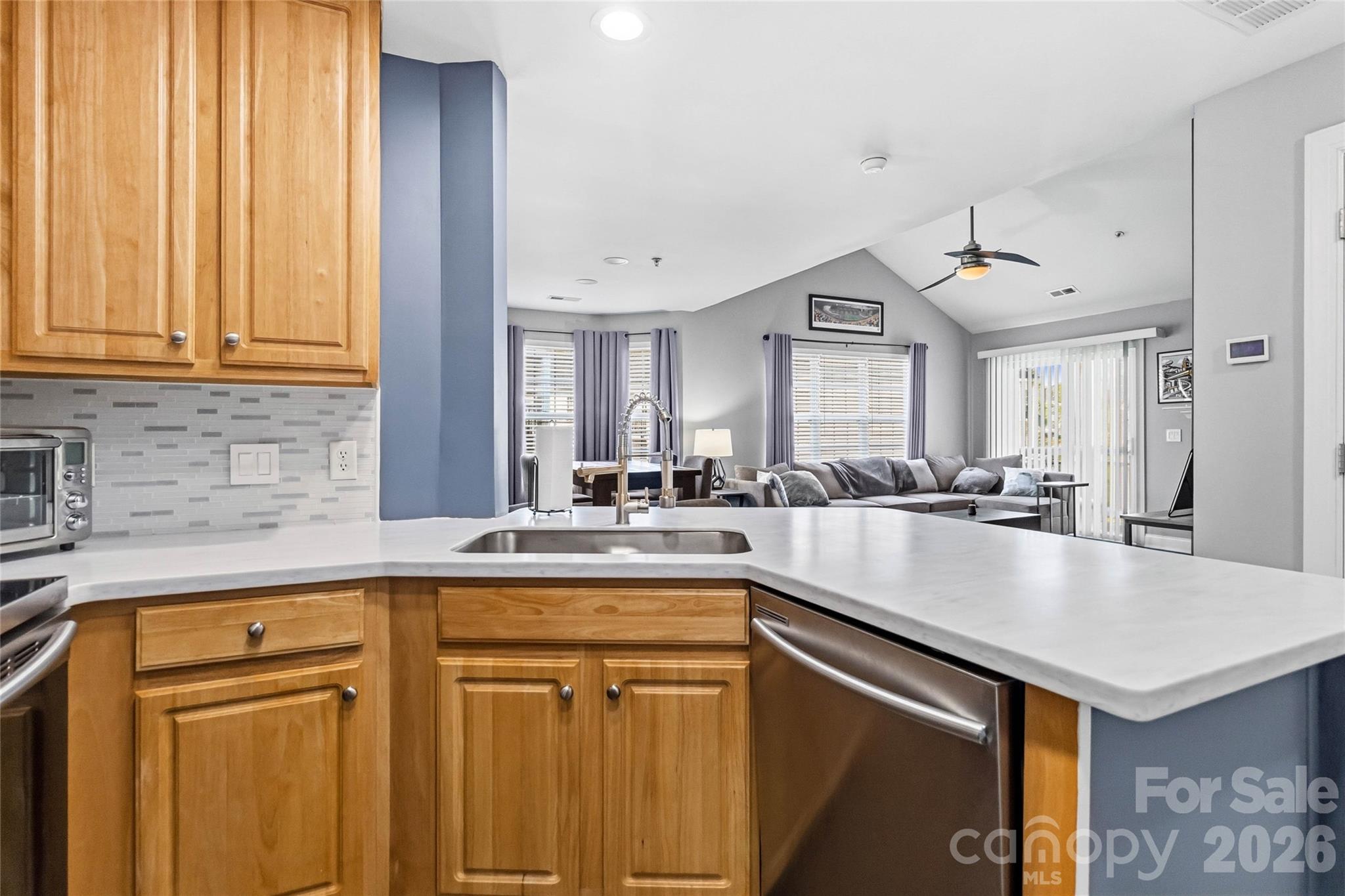 6432 Park Pond Drive Charlotte NC 28262