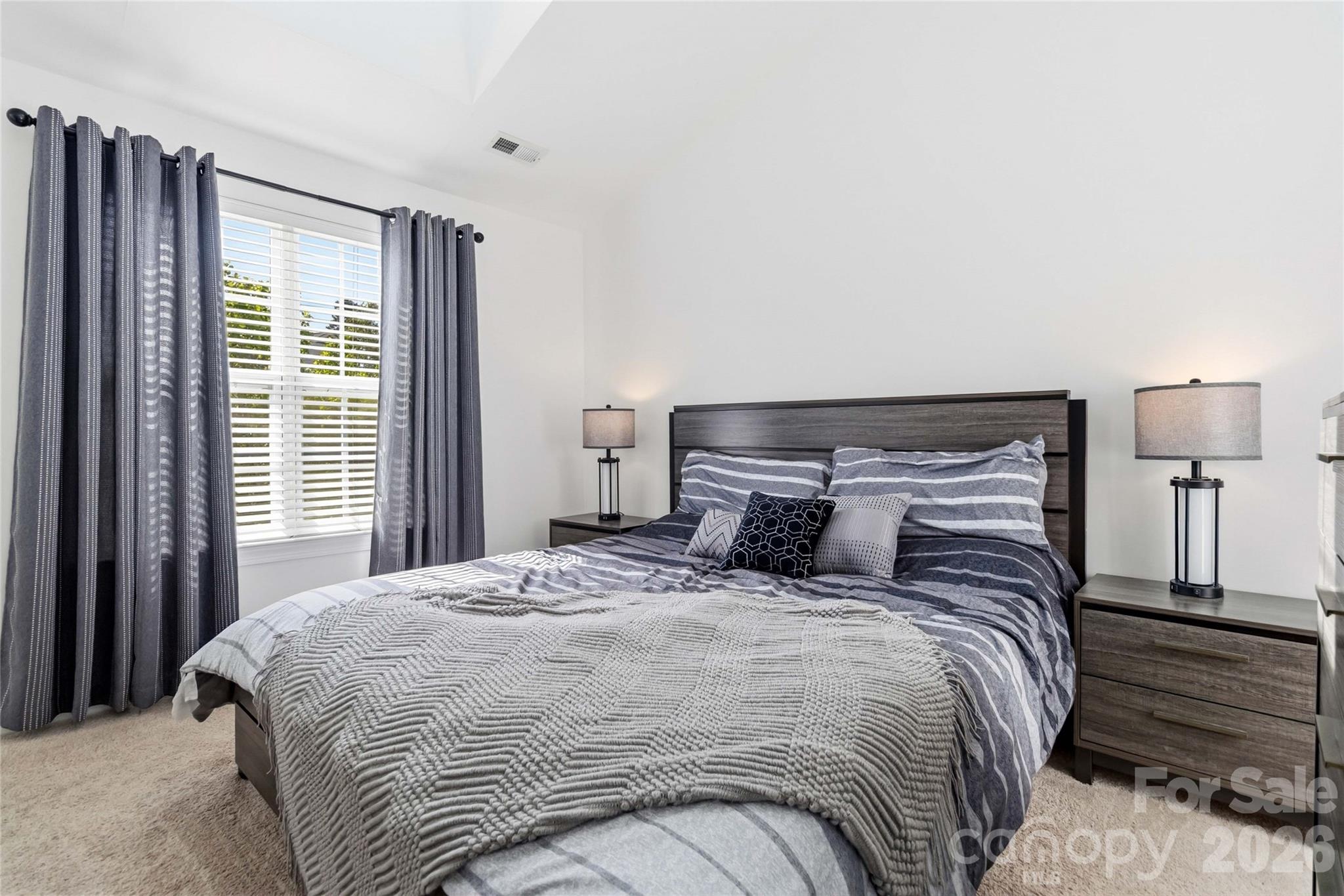 6432 Park Pond Drive Charlotte NC 28262