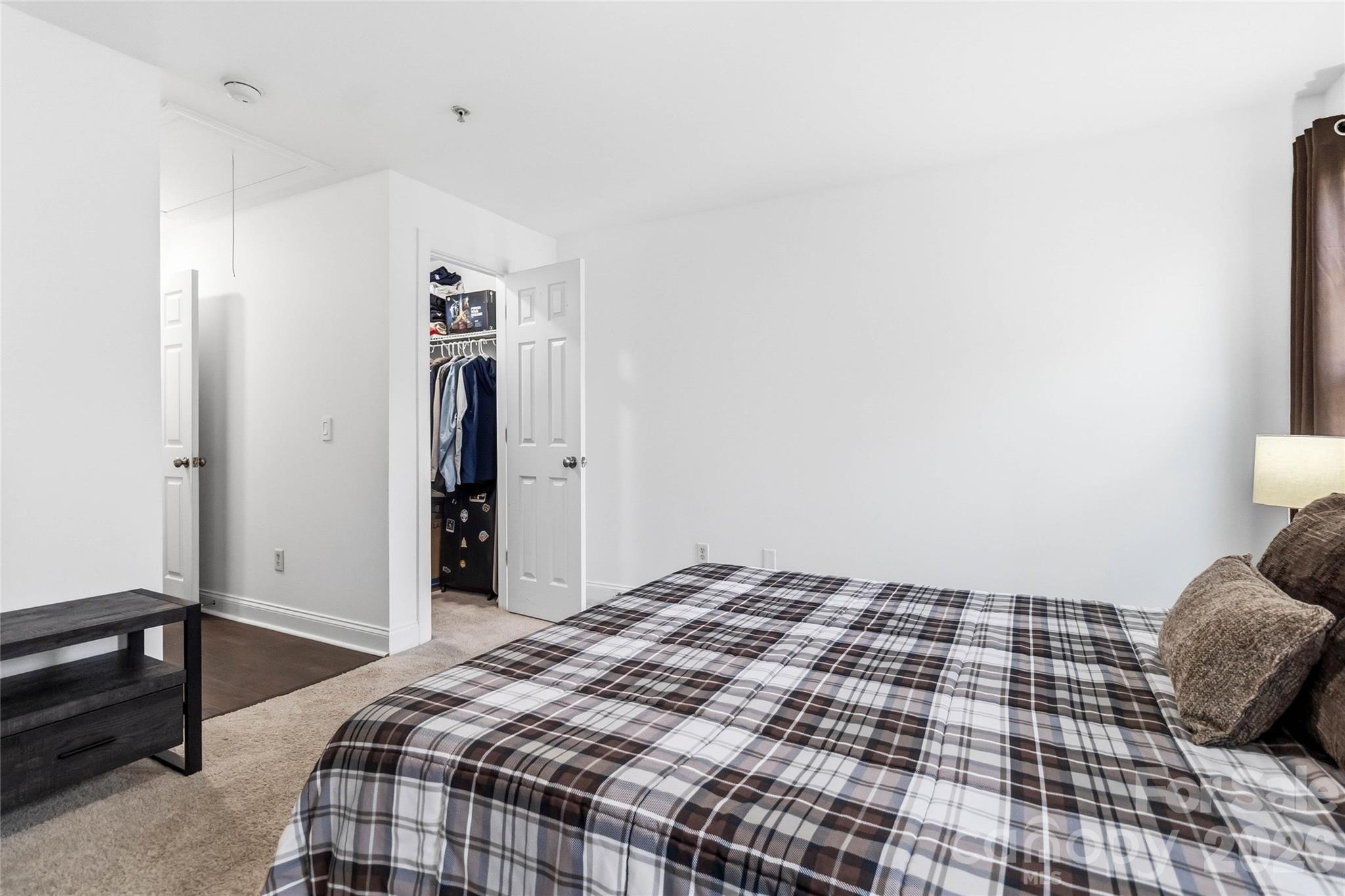 6432 Park Pond Drive Charlotte NC 28262