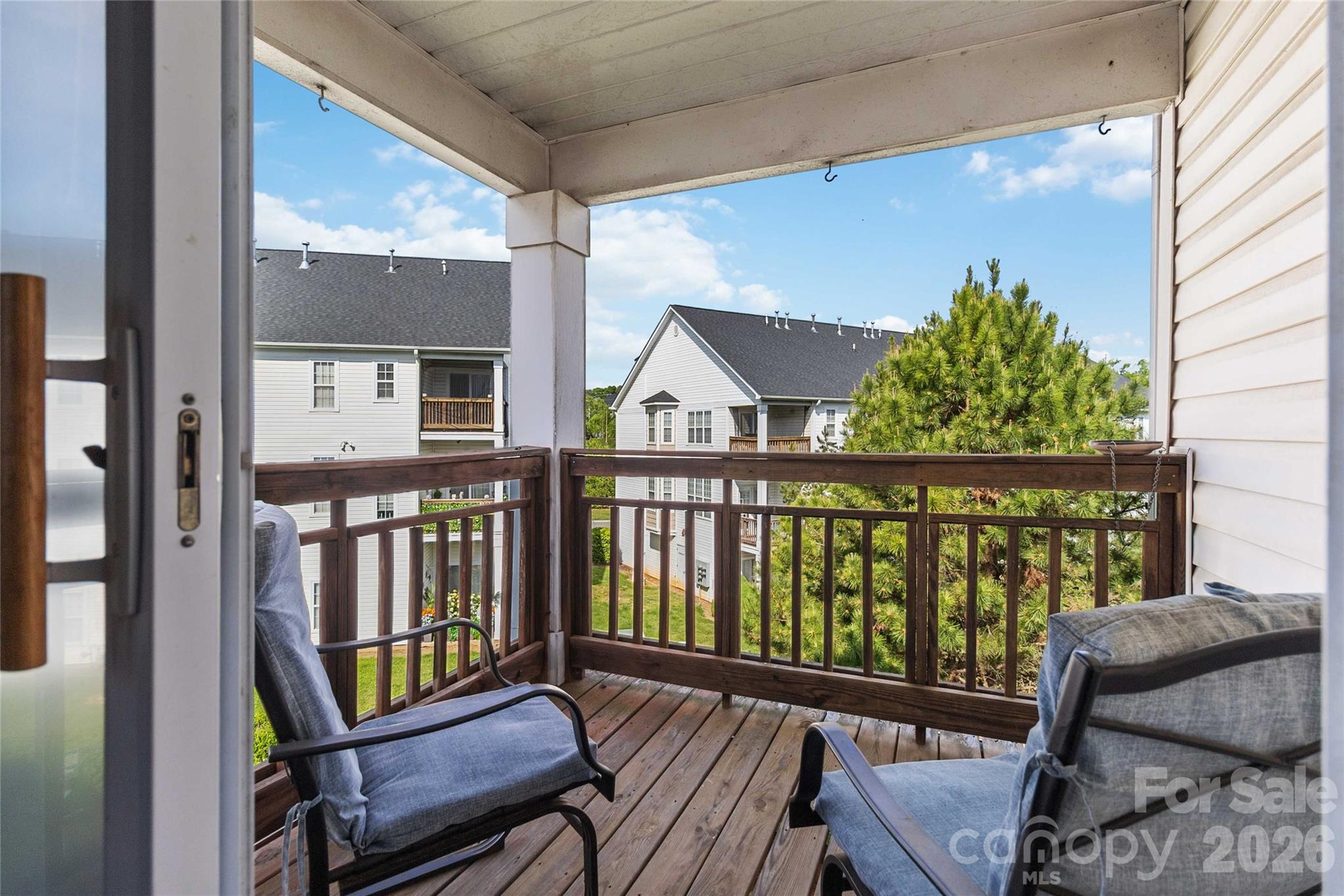 6432 Park Pond Drive Charlotte NC 28262