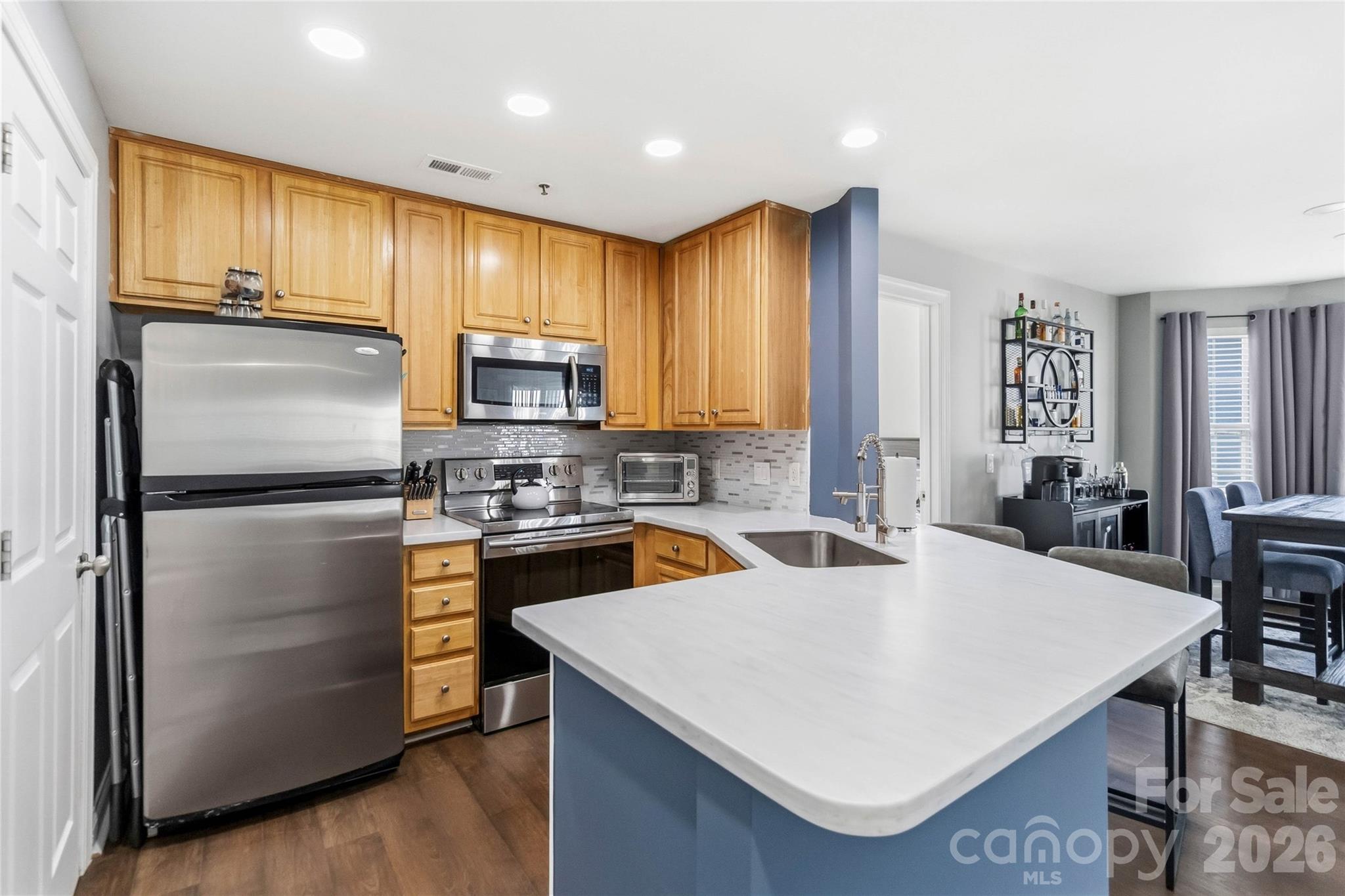 6432 Park Pond Drive Charlotte NC 28262