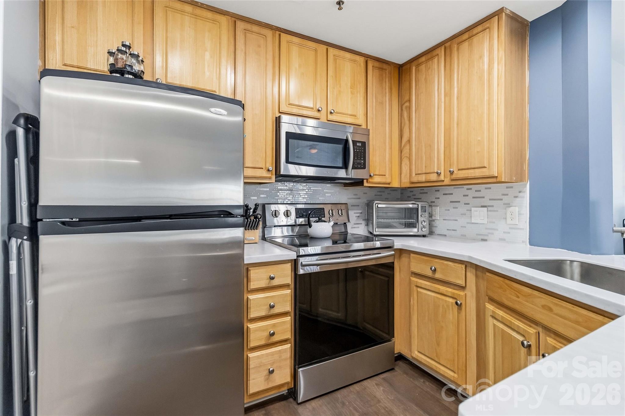 6432 Park Pond Drive Charlotte NC 28262