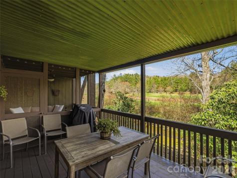23 Gold Finch Court Brevard NC 28712