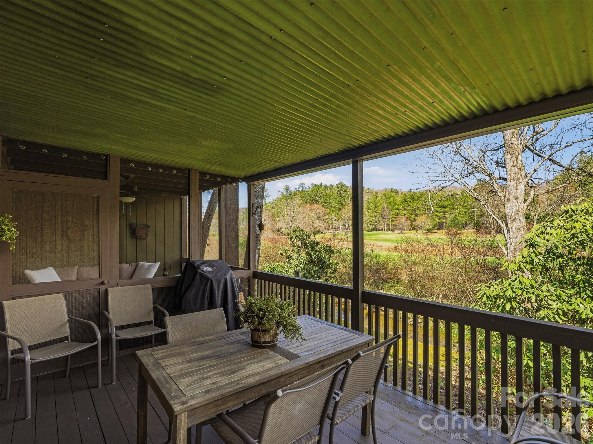 23 Gold Finch Court Brevard NC 28712