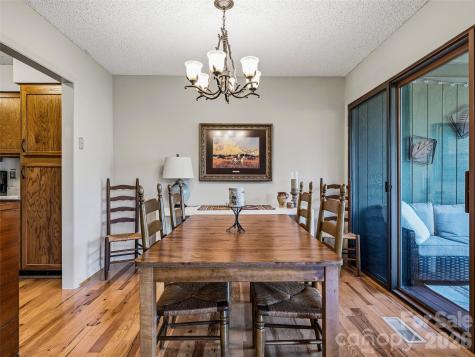 23 Gold Finch Court Brevard NC 28712