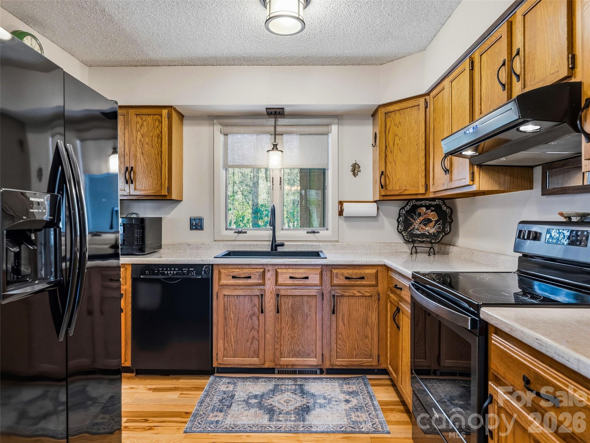 23 Gold Finch Court Brevard NC 28712