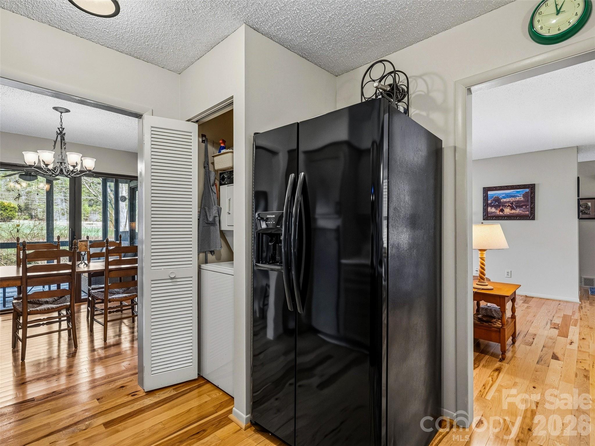 23 Gold Finch Court Brevard NC 28712