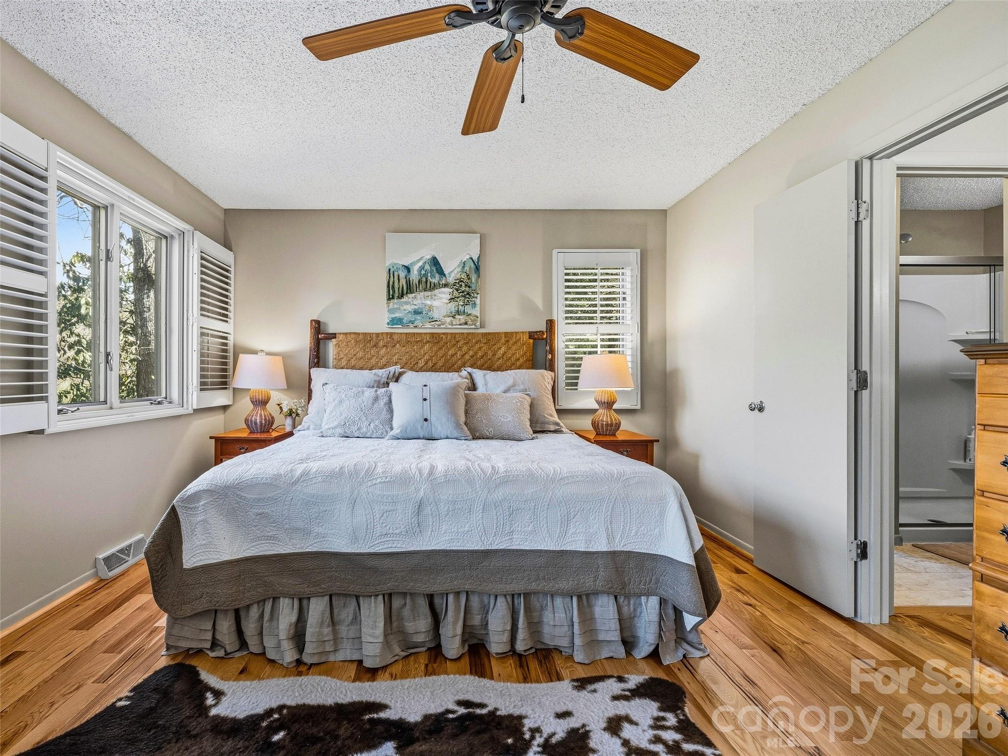 23 Gold Finch Court Brevard NC 28712