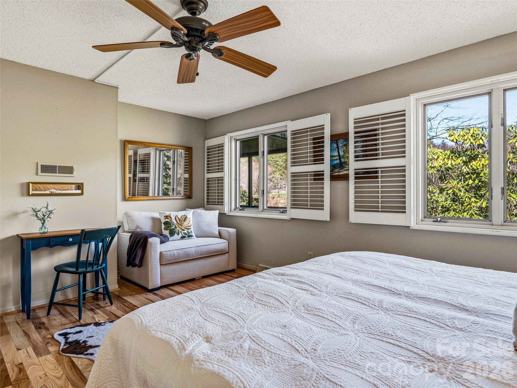 23 Gold Finch Court Brevard NC 28712