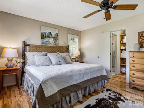 23 Gold Finch Court Brevard NC 28712