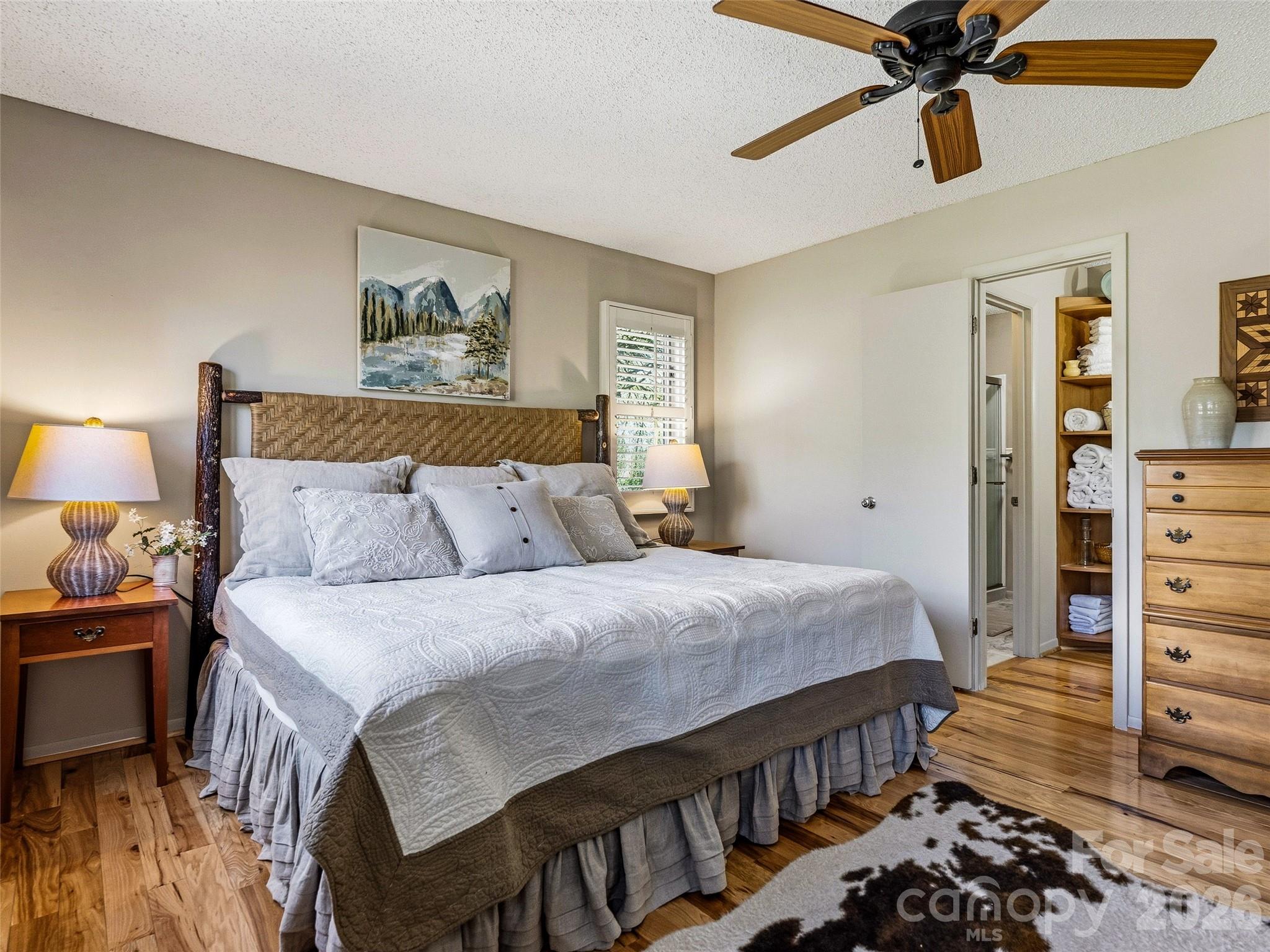 23 Gold Finch Court Brevard NC 28712