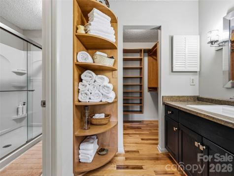 23 Gold Finch Court Brevard NC 28712