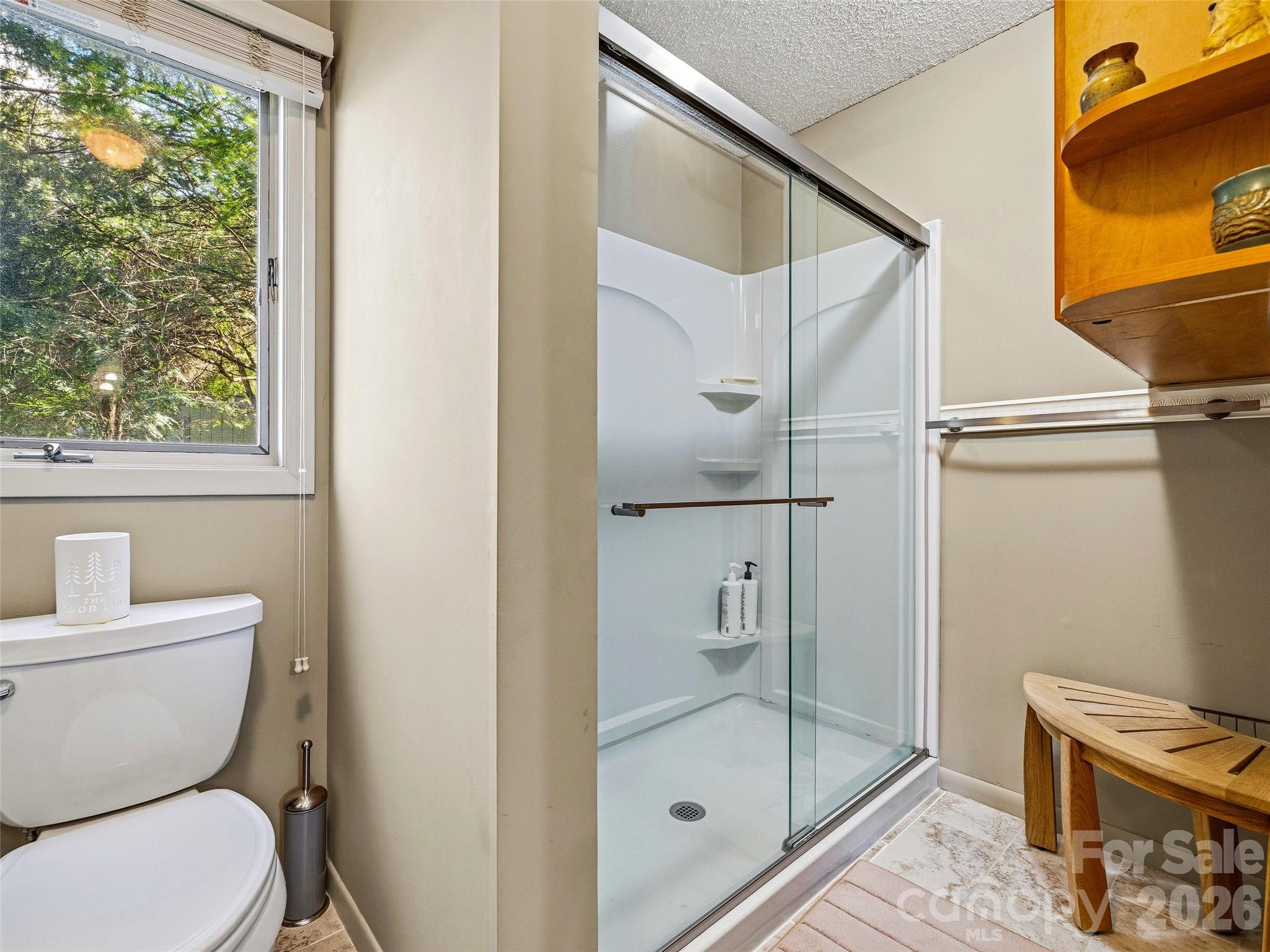 23 Gold Finch Court Brevard NC 28712
