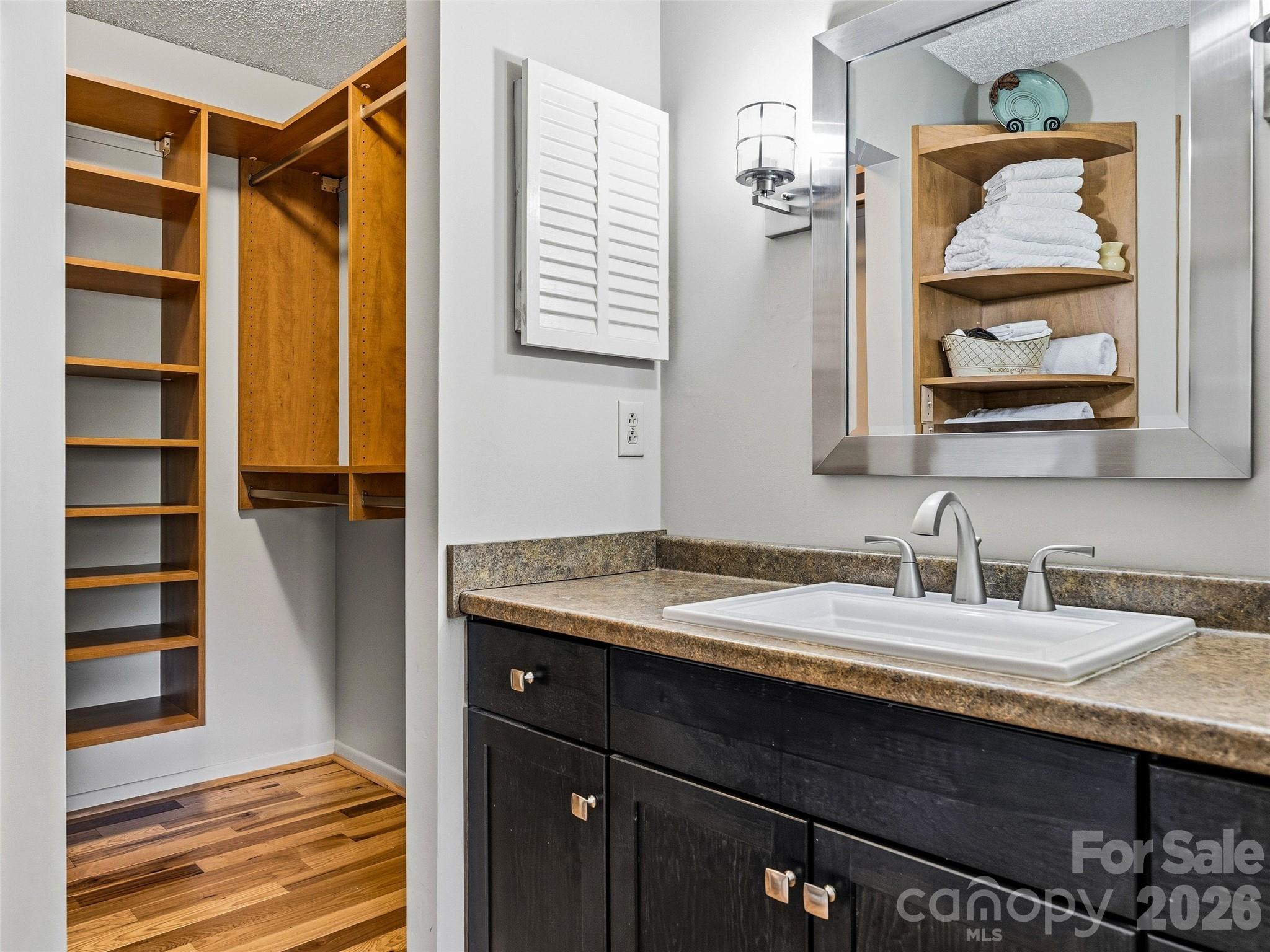 23 Gold Finch Court Brevard NC 28712