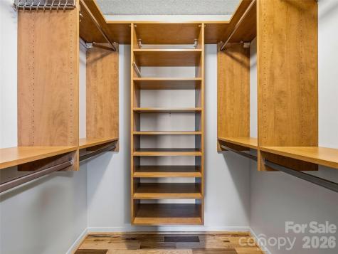 23 Gold Finch Court Brevard NC 28712