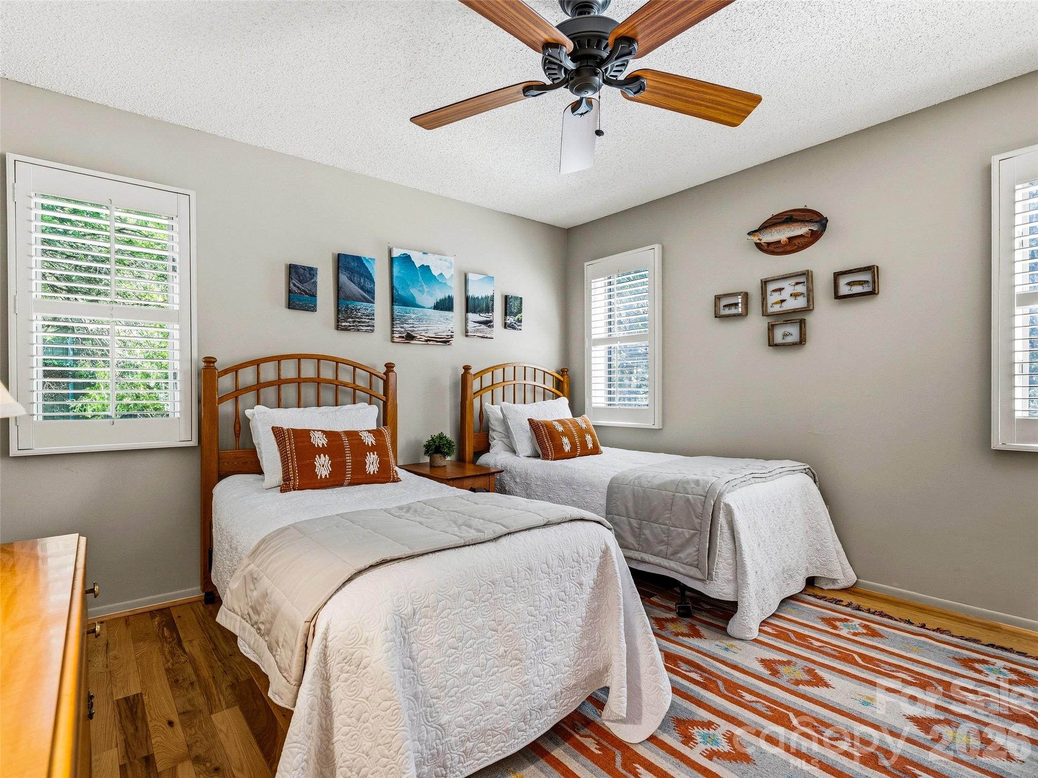 23 Gold Finch Court Brevard NC 28712