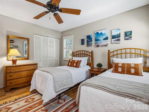 23 Gold Finch Court Brevard NC 28712
