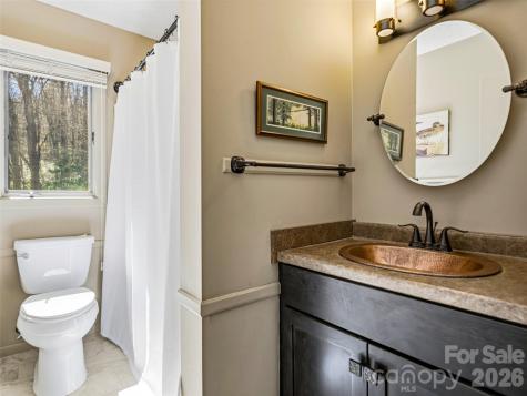 23 Gold Finch Court Brevard NC 28712