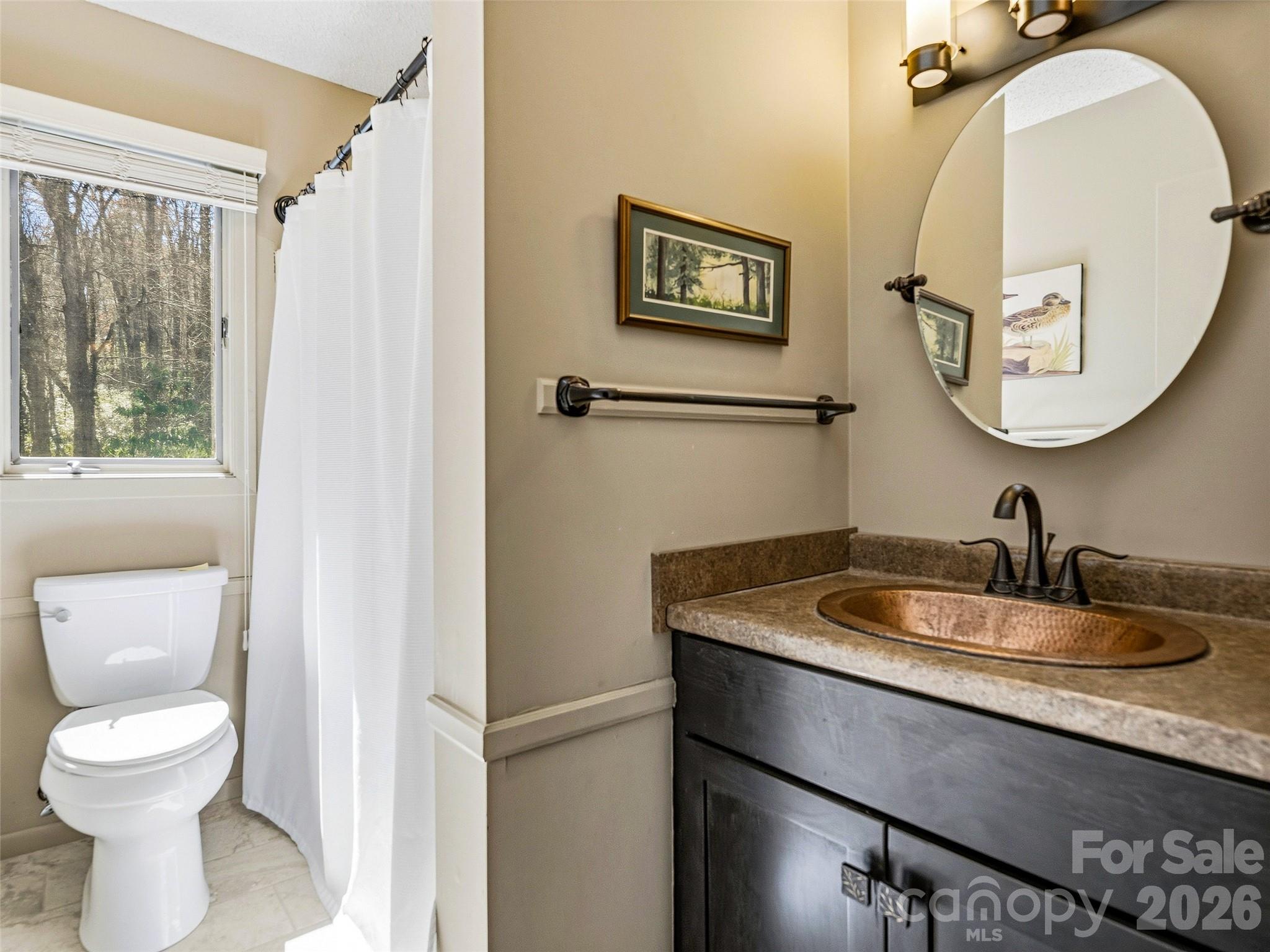 23 Gold Finch Court Brevard NC 28712