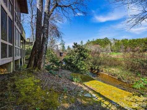 23 Gold Finch Court Brevard NC 28712