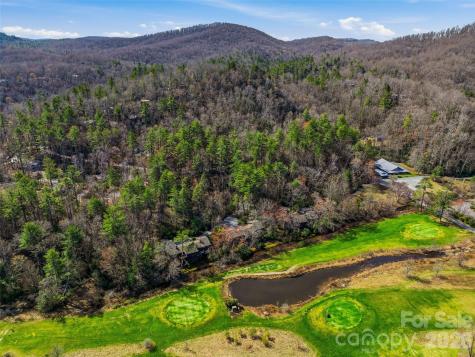 23 Gold Finch Court Brevard NC 28712