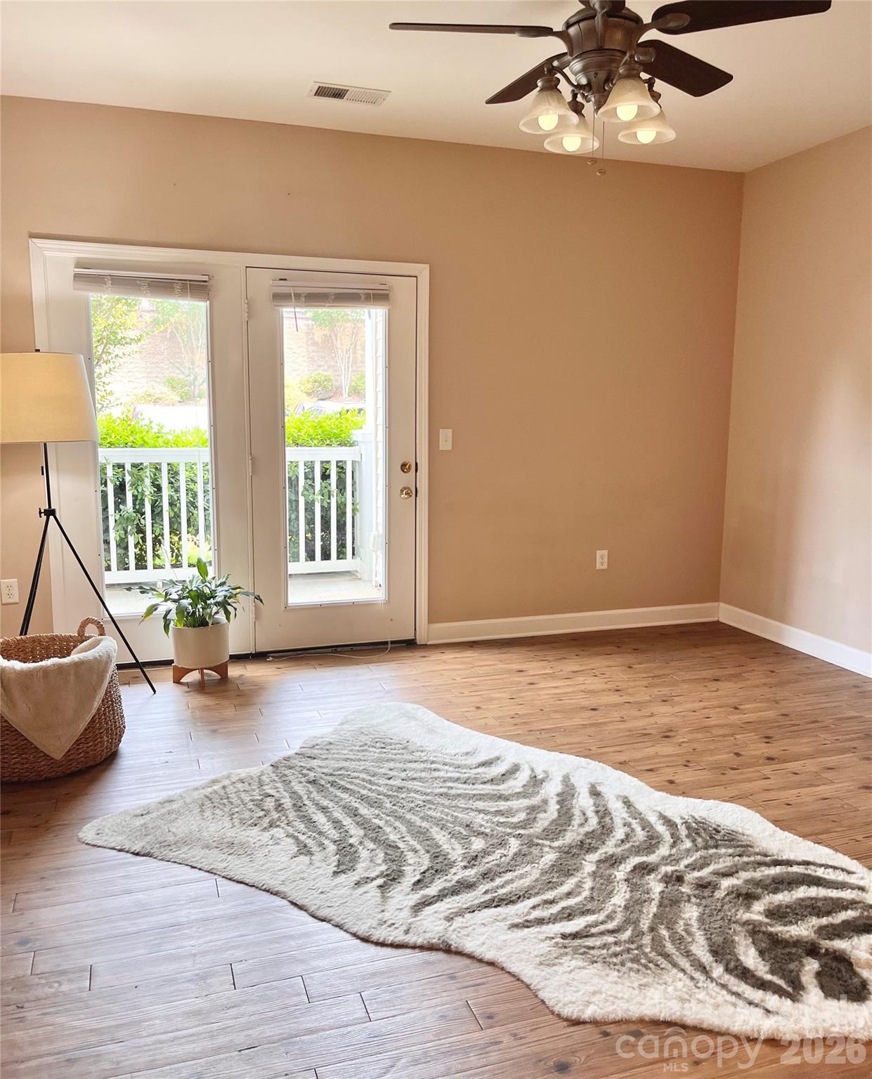 11264 Hyde Pointe Court Charlotte NC 28262