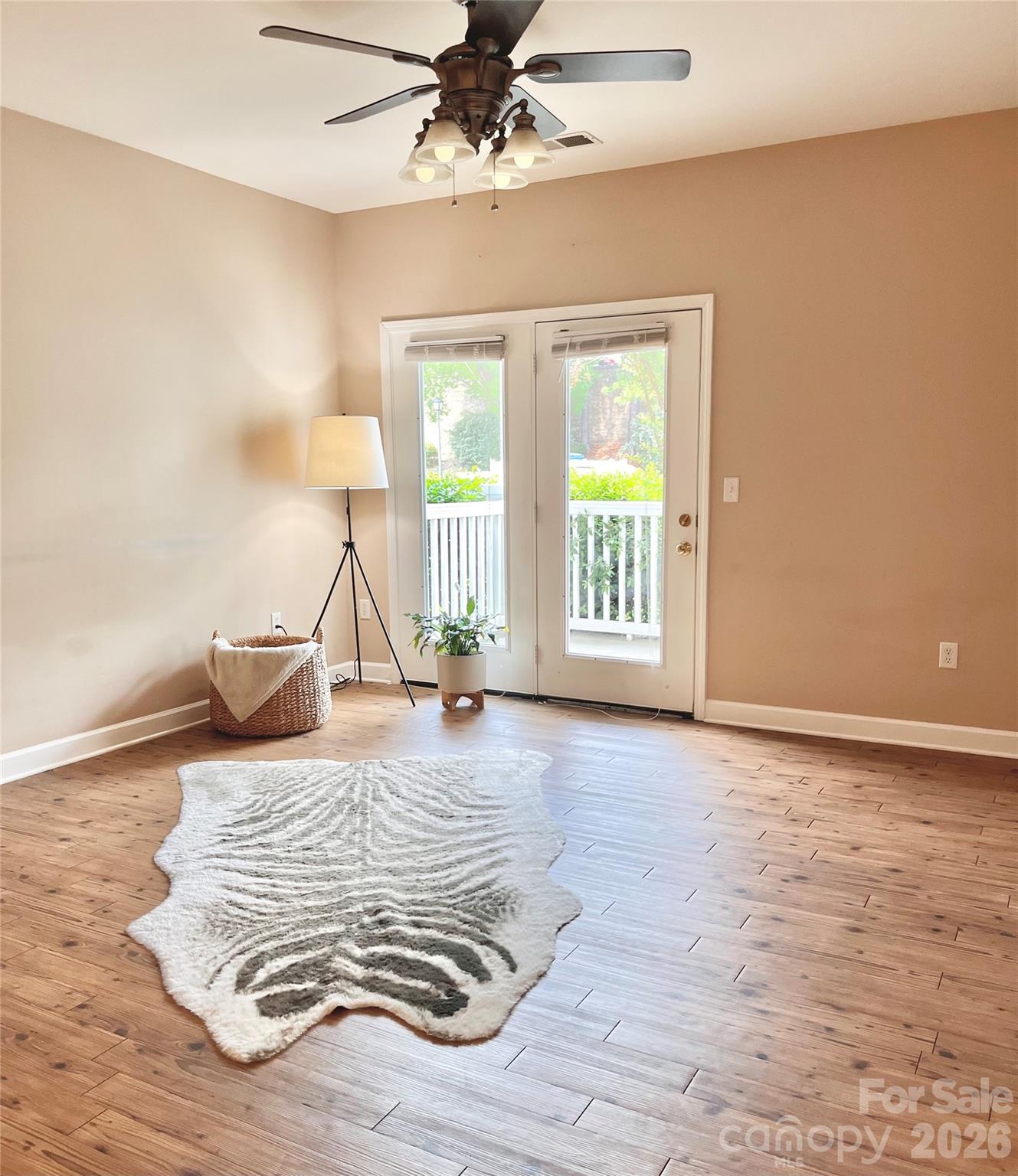 11264 Hyde Pointe Court Charlotte NC 28262