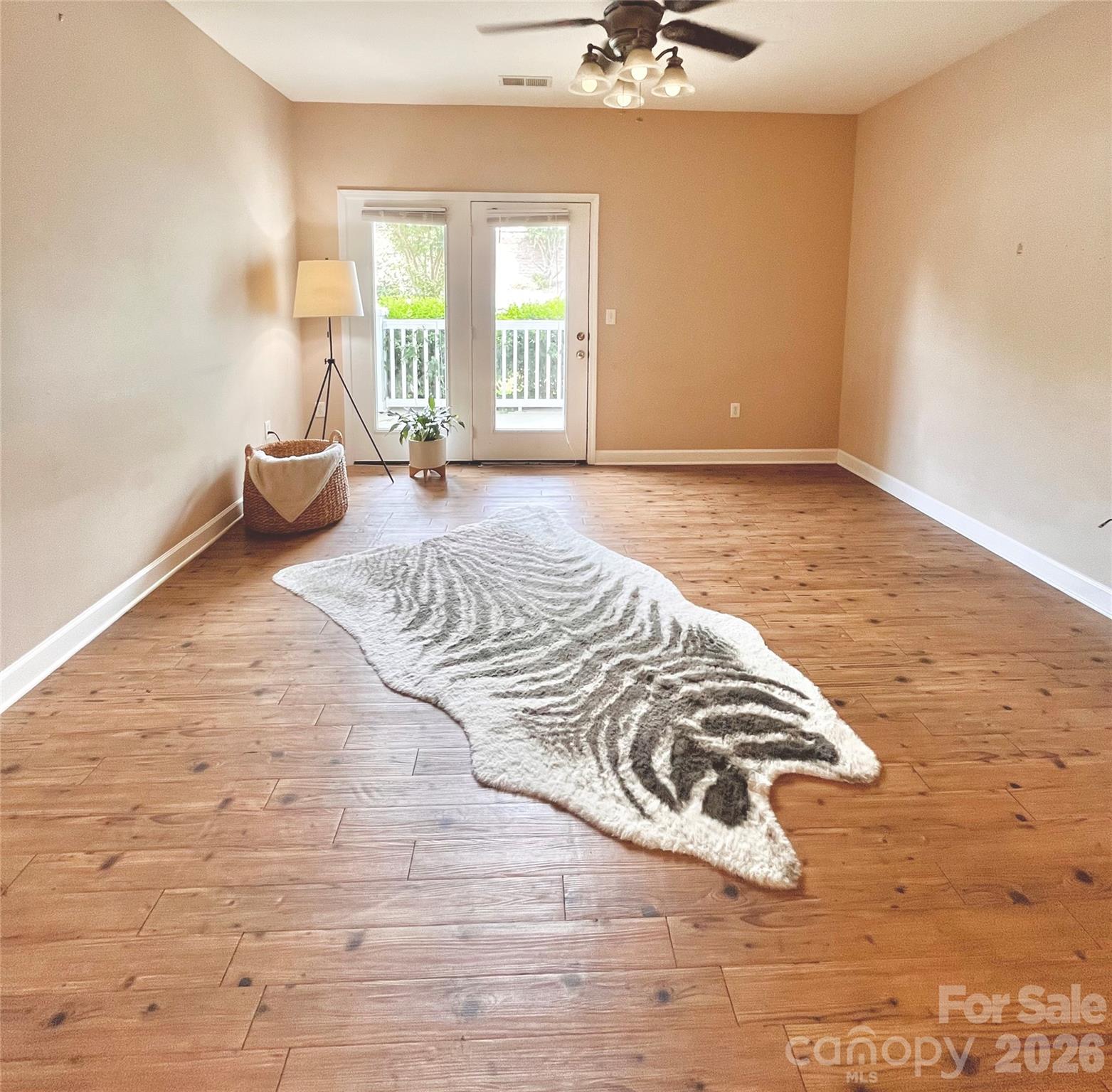 11264 Hyde Pointe Court Charlotte NC 28262